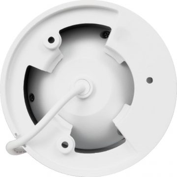 BCS LINE BCS-L-EIP42VSR4-Ai1 kamera