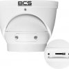 BCS LINE BCS-L-EIP42VSR4-Ai1 kamera