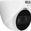 BCS LINE BCS-L-EIP42VSR4-Ai1 kamera