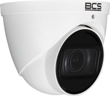 BCS LINE BCS-L-EIP42VSR4-Ai1 kamera
