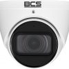 BCS LINE BCS-L-EIP42VSR4-Ai1 kamera
