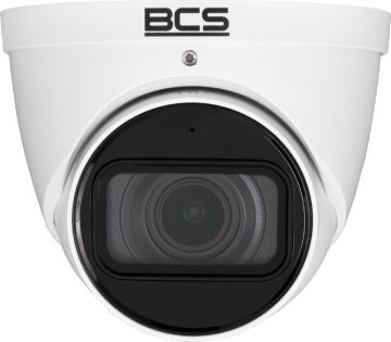 BCS LINE BCS-L-EIP42VSR4-Ai1 kamera