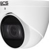 BCS LINE BCS-L-EIP42VSR4-Ai1 kamera