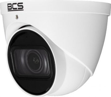 BCS LINE BCS-L-EIP42VSR4-Ai1 kamera