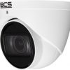 BCS LINE BCS-L-EIP44VWR5 kamera