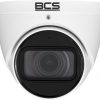BCS LINE BCS-L-EIP44VWR5 kamera