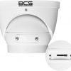 BCS LINE BCS-L-EIP44VWR5 kamera