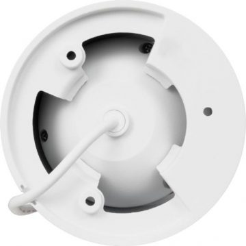 BCS LINE BCS-L-EIP44VWR5 kamera