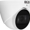 BCS LINE BCS-L-EIP44VWR5 kamera