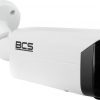BCS LINE BCS-L-PTIP1x4FWR2-Ai1 kamera