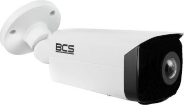 BCS LINE BCS-L-PTIP1x4FWR2-Ai1 kamera