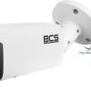 BCS LINE BCS-L-PTIP1x4FWR2-Ai1 kamera