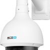 BCS LINE BCS-L-SIP2225S-Ai2 kamera