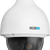 BCS LINE BCS-L-SIP2225S-Ai2 kamera