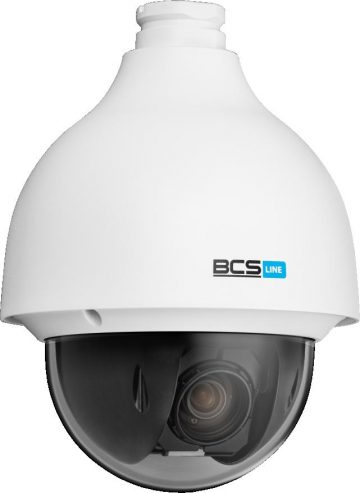 BCS LINE BCS-L-SIP2225S-Ai2 kamera
