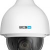 BCS LINE BCS-L-SIP2225S-Ai2 kamera