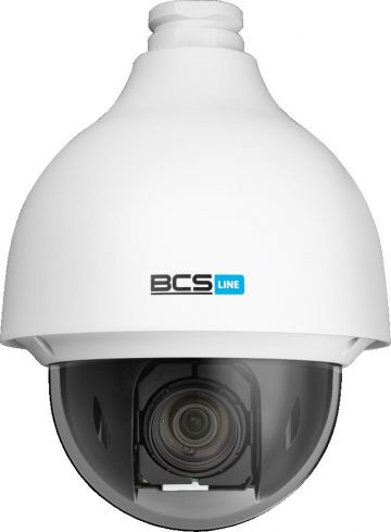 BCS LINE BCS-L-SIP2225S-Ai2 kamera