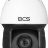 BCS LINE BCS-L-SIP2225SR10-Ai2 kamera BCS LINE BCS-L-SIP2225SR10-Ai2 kamera