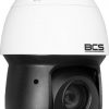 BCS LINE BCS-L-SIP2225SR10-Ai2 kamera BCS LINE BCS-L-SIP2225SR10-Ai2 kamera