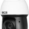BCS LINE BCS-L-SIP2225SR10-Ai2 kamera BCS LINE BCS-L-SIP2225SR10-Ai2 kamera