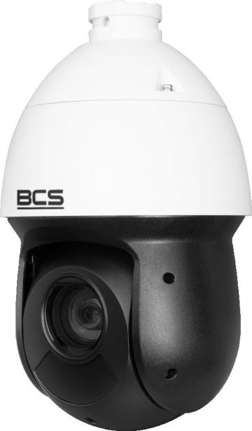 BCS LINE BCS-L-SIP2225SR10-Ai2 kamera BCS LINE BCS-L-SIP2225SR10-Ai2 kamera