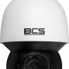 BCS LINE BCS-L-SIP4225SR15-Ai2 kamera