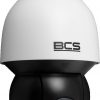BCS LINE BCS-L-SIP4225SR15-Ai2 kamera