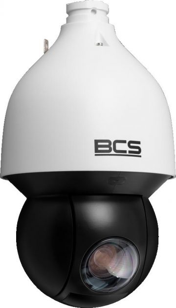 BCS LINE BCS-L-SIP4225SR15-Ai2 kamera