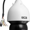 BCS LINE BCS-L-SIP4225SR15-Ai2 kamera