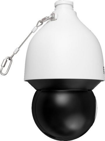 BCS LINE BCS-L-SIP4225SR15-Ai2 kamera