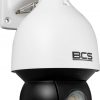 BCS LINE BCS-L-SIP4225SR15-Ai2 kamera