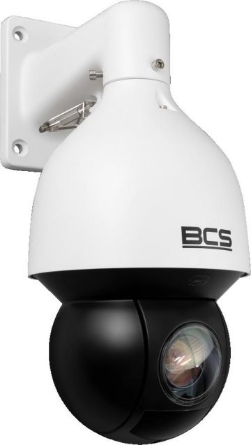 BCS LINE BCS-L-SIP4225SR15-Ai2 kamera