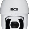 BCS LINE BCS-L-SIP5225SR25-Ai2 kamera