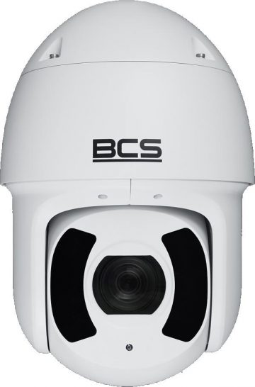 BCS LINE BCS-L-SIP5225SR25-Ai2 kamera