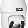 BCS LINE BCS-L-SIP5225SR25-Ai2 kamera