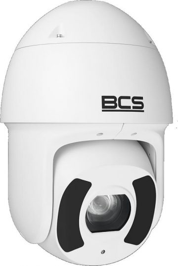 BCS LINE BCS-L-SIP5225SR25-Ai2 kamera