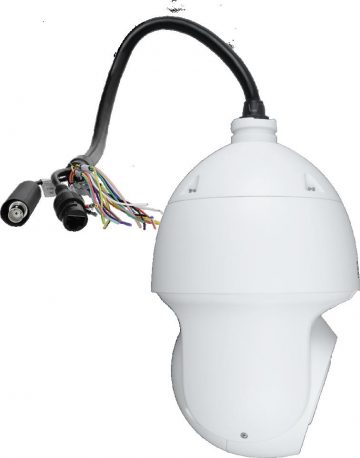 BCS LINE BCS-L-SIP5225SR25-Ai2 kamera