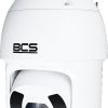 BCS LINE BCS-L-SIP5225SR25-Ai2 kamera