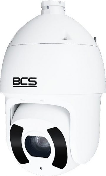 BCS LINE BCS-L-SIP5225SR25-Ai2 kamera