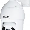 BCS LINE BCS-L-SIP5225SR25-Ai2 kamera