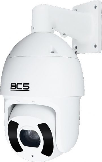 BCS LINE BCS-L-SIP5225SR25-Ai2 kamera