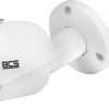 BCS LINE BCS-L-TIP14FR3 kamera