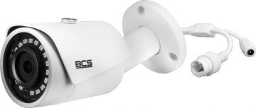 BCS LINE BCS-L-TIP14FR3 kamera