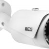 BCS LINE BCS-L-TIP14FR3 kamera