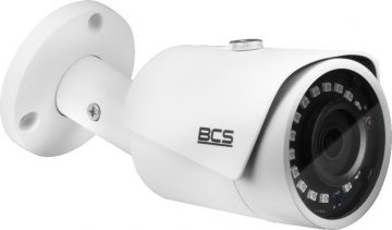 BCS LINE BCS-L-TIP14FR3 kamera