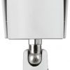 BCS LINE BCS-L-TIP14FR3 kamera