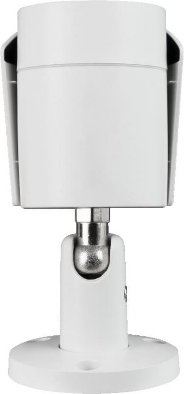 BCS LINE BCS-L-TIP14FR3 kamera