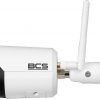 BCS LINE BCS-L-TIP14FSR3-W kamera