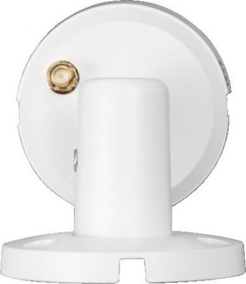 BCS LINE BCS-L-TIP14FSR3-W kamera