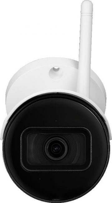 BCS LINE BCS-L-TIP14FSR3-W kamera